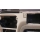 Armaturenbrett java hellbraun Beifahrerairbag Mercedes W220 2206800387 1A27