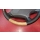 Holz Leder Lenkrad schwarz Airbag Mercedes W124 W201 R129 W140 AMG 1404605303