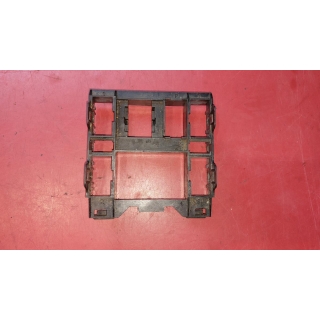Rahmen Halter Schalter Fensterheber Mercedes C124 A124 S124 W124 1248210371