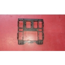 Rahmen Halter Schalter Fensterheber Mercedes C124 A124 S124 W124 1248210371