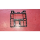 Rahmen Halter Schalter Fensterheber Mercedes C124 A124 S124 W124 1248210371