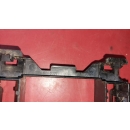 Rahmen Halter Schalter Fensterheber Mercedes C124 A124 S124 W124 1248210371