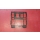 Rahmen Halter Schalter Fensterheber Mercedes C124 A124 S124 W124 1248210371