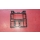 Rahmen Halter Schalter Fensterheber Mercedes C124 A124 S124 W124 1248210371