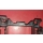 Rahmen Halter Schalter Fensterheber Mercedes C124 A124 S124 W124 1248210371