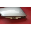 Kotflügel re. original Mercedes W208 CLK vor Mopf 744 brillantsilber 2088800218