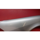 Kotflügel re. original Mercedes W208 CLK vor Mopf 744 brillantsilber 2088800218