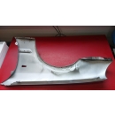 Kotflügel re. original Mercedes W208 CLK vor Mopf 744 brillantsilber 2088800218