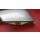 Kotflügel re. original Mercedes W208 CLK vor Mopf 744 brillantsilber 2088800218