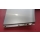 Kotflügel re. original Mercedes W208 CLK vor Mopf 744 brillantsilber 2088800218