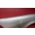Kotflügel re. original Mercedes W208 CLK vor Mopf 744 brillantsilber 2088800218