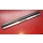 Zierleiste Einstieg schwarz Chrom original Mercedes W208 CLK Coupe 2086800235