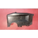 Abdeckung zw. Scheinwerfer und Luftfilter Mercedes 300-24...