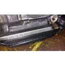 Automatikgetriebe Wandler Getriebe W201 190D W124 200D 200TD 722403 1232705401