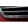 Kühlergrill Grill Frontmaske Distronic Mercedes W220 2208800483 9040