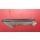 Abdichtung Fensterschacht Aussenspiegel links Mercedes SL R129 W129 1297250166