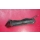 Abdichtung Fensterschacht Aussenspiegel links Mercedes SL R129 W129 1297250166