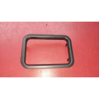 Rahmen Schalthebel Mittelkonsole Mercedes W124 R129 W461 W463 1292670088