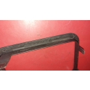 Rahmen Schalthebel Mittelkonsole Mercedes W124 R129 W461 W463 1292670088