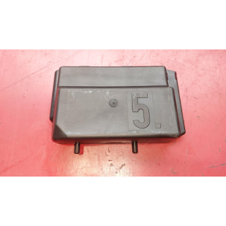 Steuergerät elektrische Sitzverstellung Memory Mercedes R129 W129 1298200226