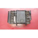 Steuergerät elektrische Sitzverstellung Memory Mercedes R129 W129 1298200226