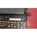 Steuergerät elektrische Sitzverstellung Memory Mercedes R129 W129 1298200226