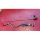 Ölmeßstab Rohr Automatisches Getriebe 722, 3 4 5 Mercedes 1402700683 1262700083