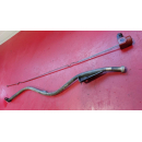 Ölmeßstab Rohr Automatisches Getriebe 722, 3 4 5 Mercedes 1402700683 1262700083