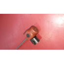 Ölmeßstab Rohr Automatisches Getriebe 722, 3 4 5 Mercedes 1402700683 1262700083