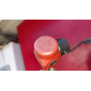 Ölmeßstab Rohr Automatisches Getriebe 722, 3 4 5 Mercedes 1402700683 1262700083