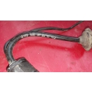 Kabel Bremsbelagverschleissanzeige Vorderachse links Mercedes SL R129 1295400709