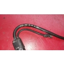 Kabel Bremsbelagverschleißanzeige Vorderachse rechts Mercedes SL R129 1295400809