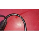 Kabel Bremsbelagverschleißanzeige Vorderachse rechts Mercedes SL R129 1295400809