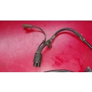 Kabel Bremsbelagverschleißanzeige Vorderachse rechts Mercedes SL R129 1295400809