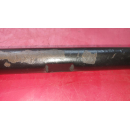 Drehstab Stabilisator Stabi mit Halter vorn Mercedes R129 1293232265