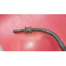 Drehstab Stabilisator Stabi mit Halter vorn Mercedes R129 1293232265