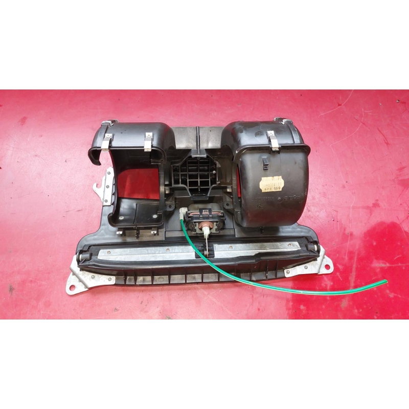 gehaeuse-geblaesemotor- 