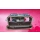 Gehäuse Halter Gebläsemotor Mercedes R129 W129 1298300103