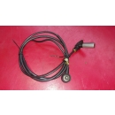 Positionsgeber Geber Mercedes W124 W126 R107 190 R129 200...