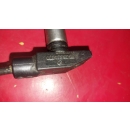 Positionsgeber Geber Mercedes W124 W126 R107 190 R129 200...