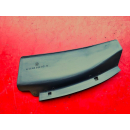 Abdeckung Stoßstange hinten links ORIGINAL Mercedes W126 SE SEL SEC 1268852923