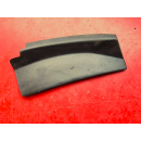 Abdeckung Stoßstange hinten links ORIGINAL Mercedes W126 SE SEL SEC 1268852923