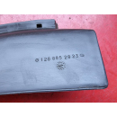 Abdeckung Stoßstange hinten links ORIGINAL Mercedes W126 SE SEL SEC 1268852923