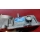 Luftmassenmesser Luftmengenmesser Stauscheibe W124 W201 0438121043 0000742114
