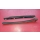 Dichtung Gummi Türscheibe Verdeck links Mercedes SL R129 1297702598 A1297701598