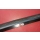 Dichtung Gummi Türscheibe Verdeck links Mercedes SL R129 1297702598 A1297701598