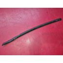 Dichtung Gummi Türscheibe Verdeck rechts Mercedes SL R129 1297702698 1297701698