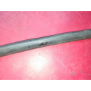 Dichtung Gummi Türscheibe Verdeck rechts Mercedes SL R129 1297702698 1297701698