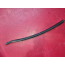 Dichtung Gummi Türscheibe Verdeck rechts Mercedes SL R129 1297702698 1297701698