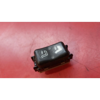 Schalter Sitzheizung ORIGINAL Mercedes W124 W201 W463 W126 R129 1298207510